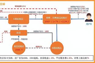 raybet雷竞技源码截图3