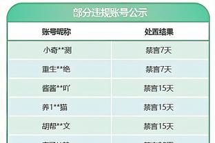 半岛综合体育app官方下载苹果截图0